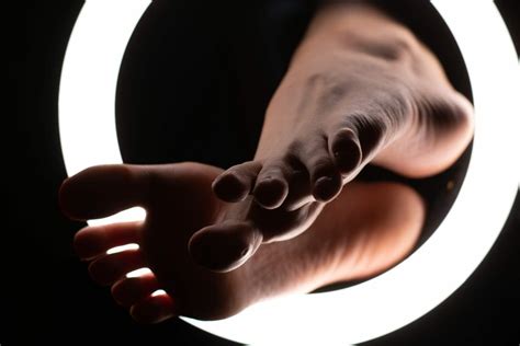 feet tease|Foot Fetishes: 8 FAQs About Why It Happens, Ways to Play, .